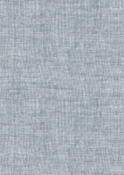 Zo!Home Lino Dekbedovertrek Denim Blue -Exporteren Droomnest Winkel zo home dekbedovertrek lino denim drift 4