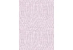 Zo!Home Lino Dekbedovertrek Grey Lilac -Exporteren Droomnest Winkel zo home dekbedovertrek lino grey lilac 6