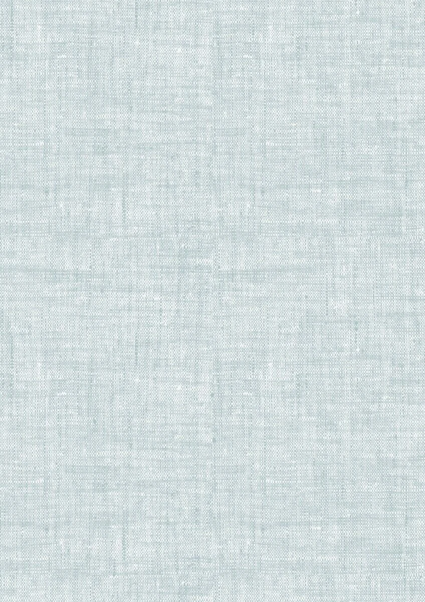 Zo!Home Lino Dekbedovertrek Mintgreen 4 Zo!Home Lino Dekbedovertrek Mintgreen - Afbeelding 4