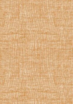 Zo!Home Lino Dekbedovertrek Ochre Yellow 9 Zo!Home Lino Dekbedovertrek Ochre Yellow -Exporteren Droomnest Winkel zo home dekbedovertrek lino ochre yellow 4