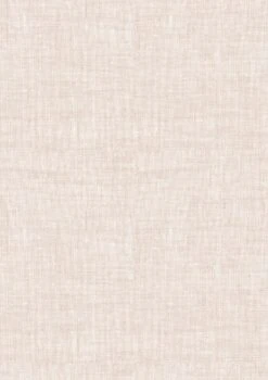 Zo!Home Lino Dekbedovertrek Sand -Exporteren Droomnest Winkel zo home dekbedovertrek lino sandy beige 4