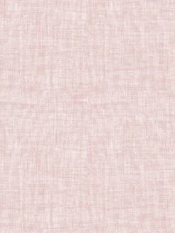 Zo!Home Lino Dekbedovertrek Shell Nude 9 Zo!Home Lino Dekbedovertrek Shell Nude -Exporteren Droomnest Winkel zo home dekbedovertrek lino shell nude 4