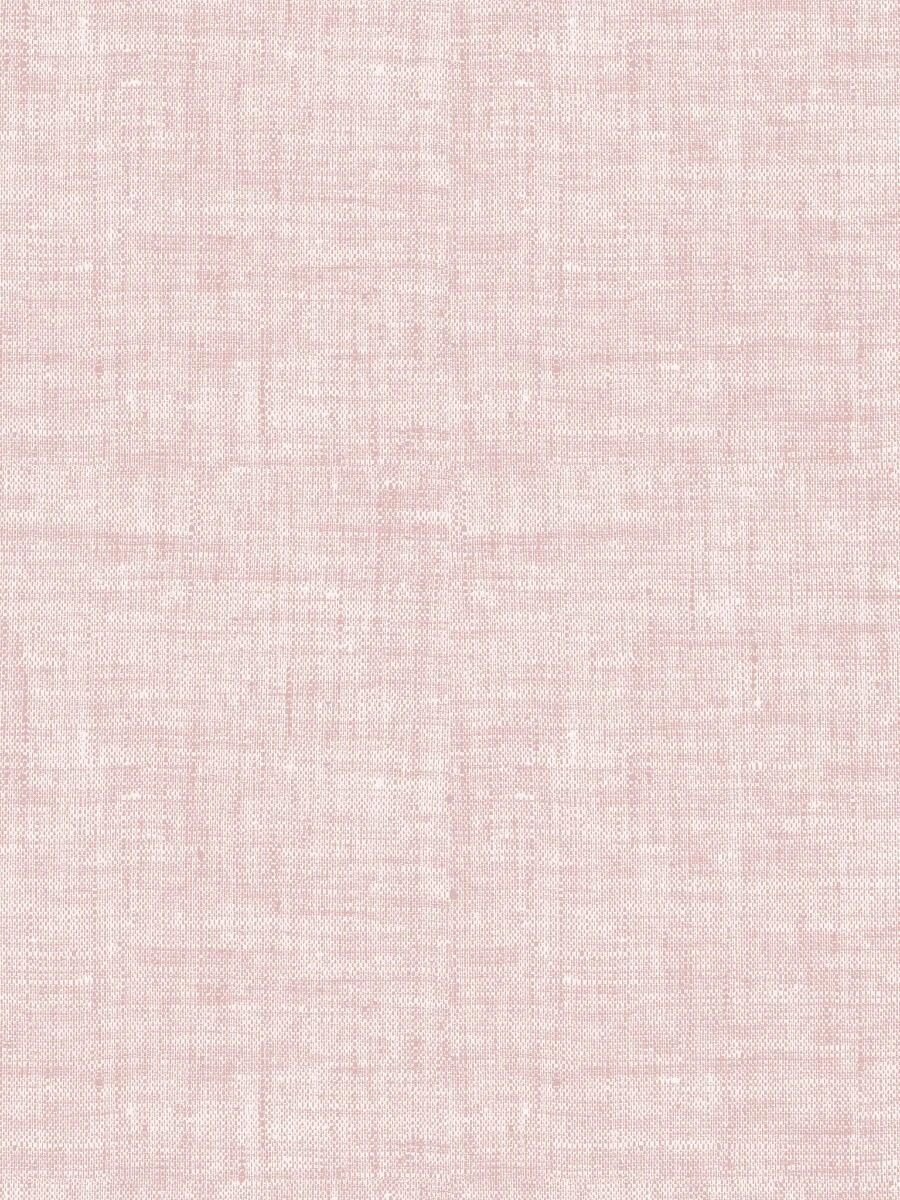 Zo!Home Lino Dekbedovertrek Shell Nude 4 Zo!Home Lino Dekbedovertrek Shell Nude - Afbeelding 4