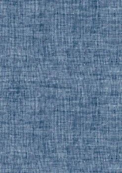 Zo!Home Lino Dekbedovertrek Urban Blue -Exporteren Droomnest Winkel zo home dekbedovertrek lino urban blue 4