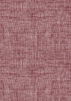 Zo!Home Lino Dekbedovertrek Wine Red -Exporteren Droomnest Winkel zo home dekbedovertrek lino wine red 4