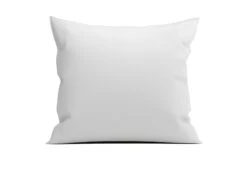 Zo!Home Satinado Kussensloop Silver Grey (set Van 2) -Exporteren Droomnest Winkel zo home satinado kusensloop 80 80 ash grey 2