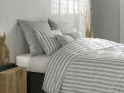 Zo!Home Banda Di Lino Dekbedovertrek Dove Grey 7 Zo!Home Banda Di Lino Dekbedovertrek Dove Grey -Exporteren Droomnest Winkel zohome dekbedovertrek katoen banda di lino dove grey 3 1