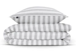 Zo!Home Banda Di Lino Dekbedovertrek Dove Grey 9 Zo!Home Banda Di Lino Dekbedovertrek Dove Grey -Exporteren Droomnest Winkel zohome dekbedovertrek katoen banda di lino dove grey 5 1