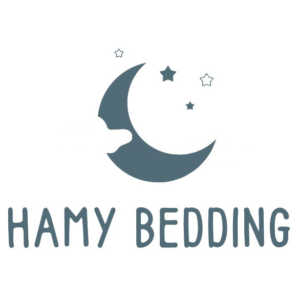 Exporteren Droomnest Winkel