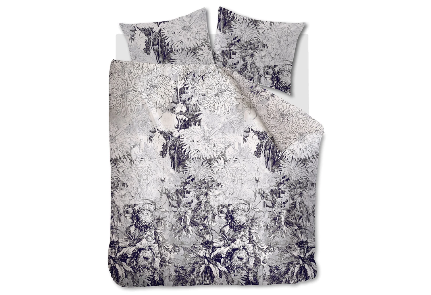 Exporteren Droomnest Winkel 17 Exporteren Droomnest Winkel -Exporteren Droomnest Winkel energy black white nl dx 240x200 220 10