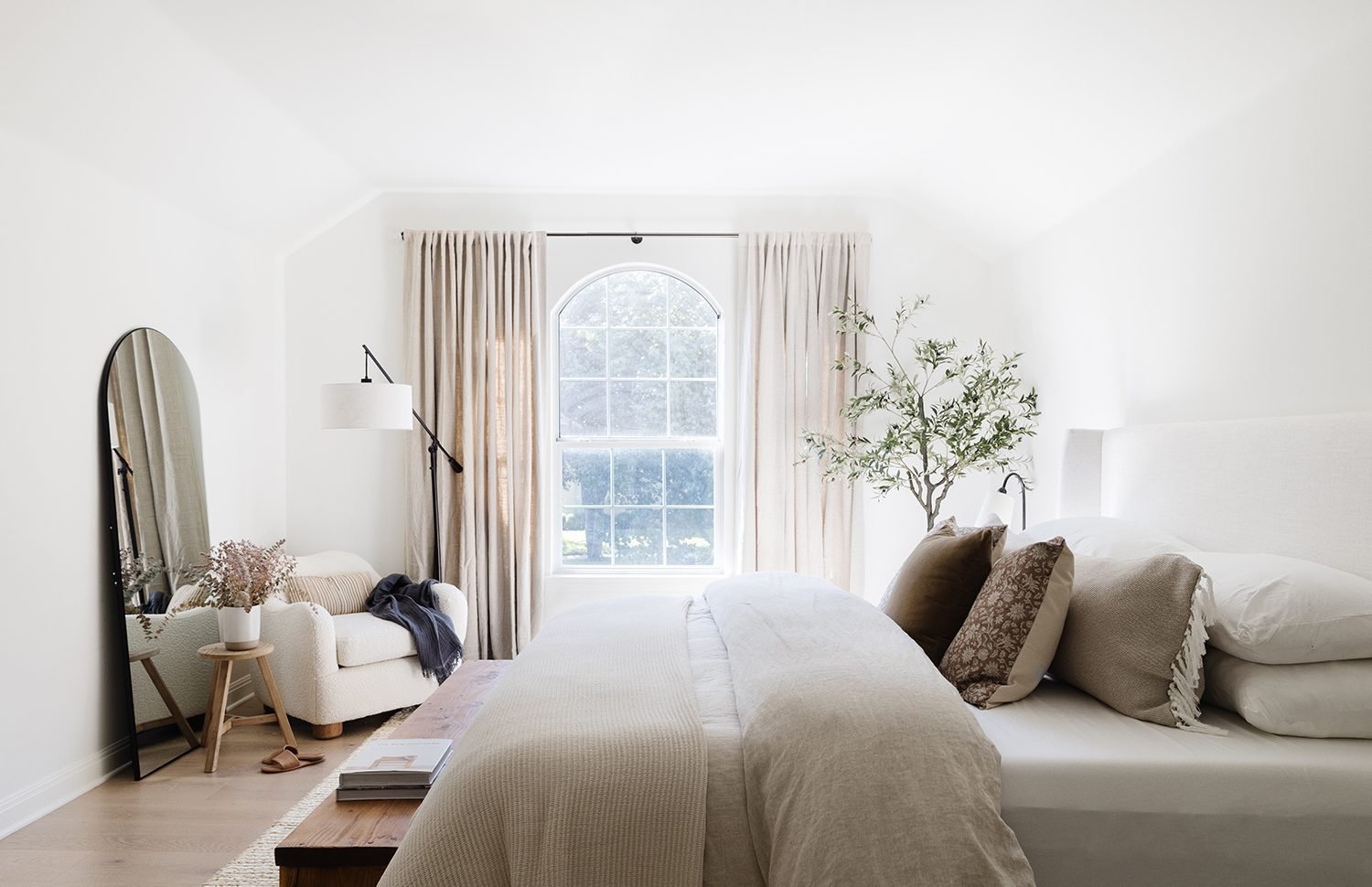 Exporteren Droomnest Winkel -Exporteren Droomnest Winkel kyliefitts havenly odetteannable 1 3 1500x970 1