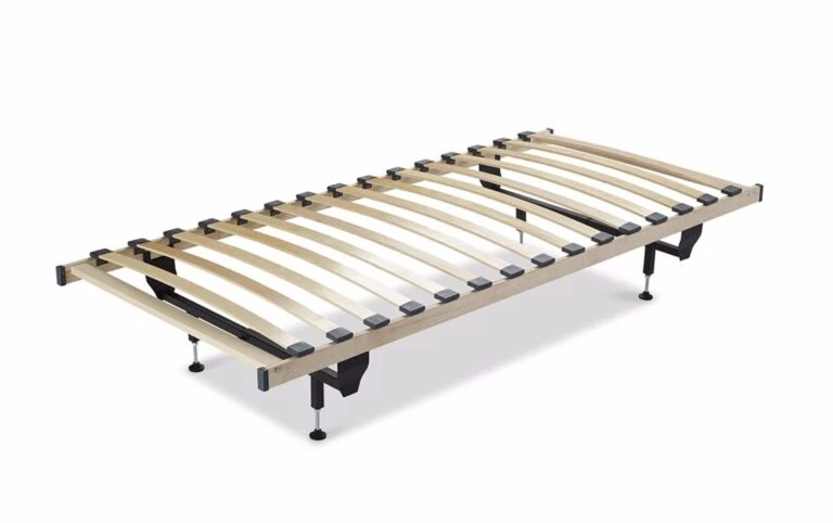 Exporteren Droomnest Winkel -Exporteren Droomnest Winkel technoflex 500 lattenbodem vlak 2 768x482 1